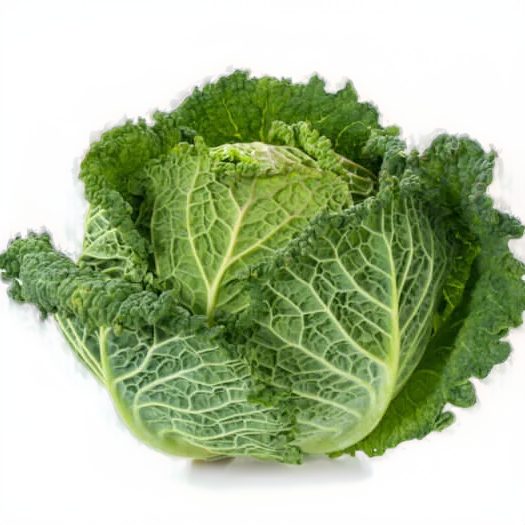 Cabbage - Savory Perfection - 100 seeds